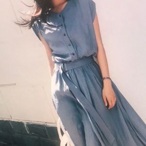 this is very much amazing version go for right now ⇛